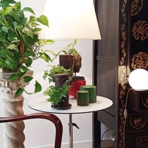 Cretaviva Kit Trittico